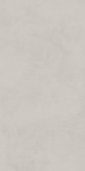 Про Чементо Керамогранит серый светлый матовый обрезной DD504520R 60x119,5