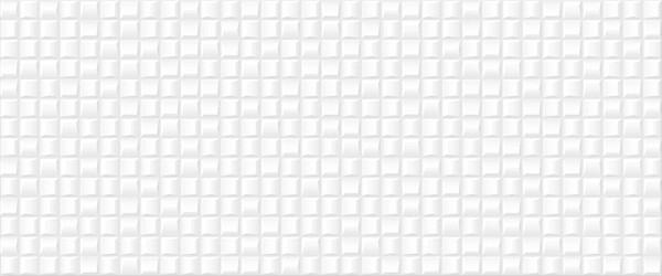 Sweety Плитка  настенная белая 02 25х60