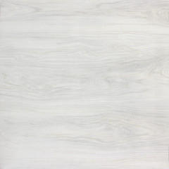 Палаццо серый 60х60 лаппатированный SG606002R (Малино)