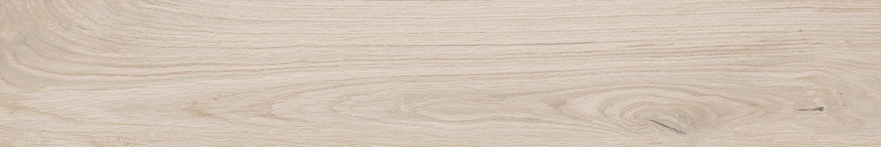 Club керамогранит кремовый SG517500R8 20х119,5