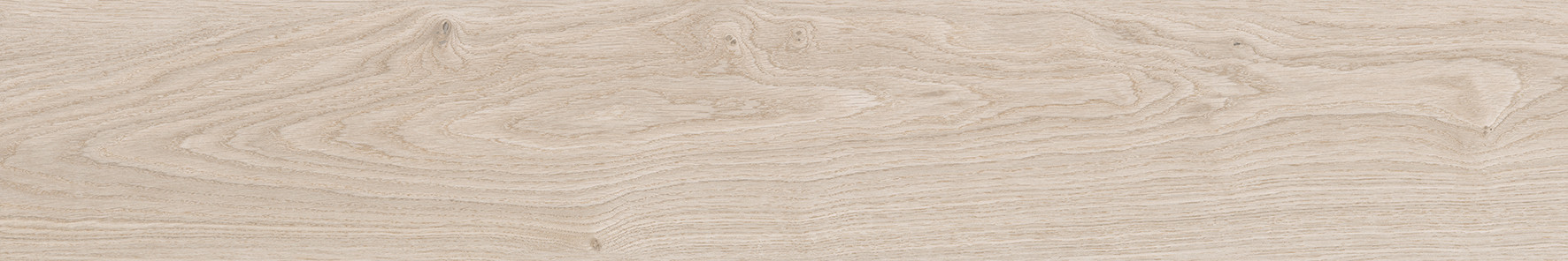 Club керамогранит кремовый SG517500R8 20х119,5