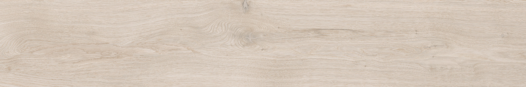 Club керамогранит кремовый SG517500R8 20х119,5