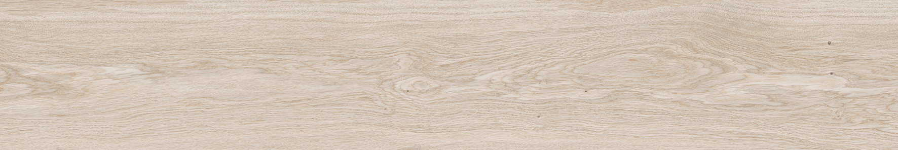 Club керамогранит кремовый SG517500R8 20х119,5