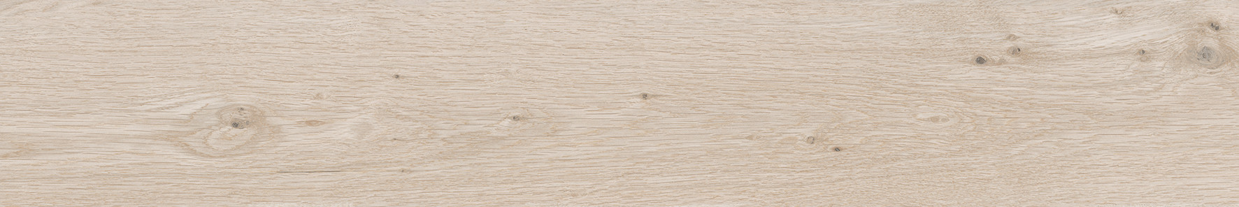 Club керамогранит кремовый SG517500R8 20х119,5