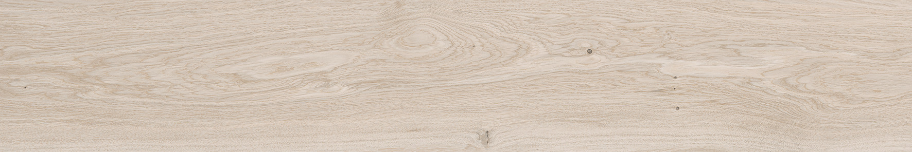 Club керамогранит кремовый SG517500R8 20х119,5