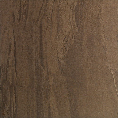 Ethereal Керамогранит коричневый K935923LPR 45х45