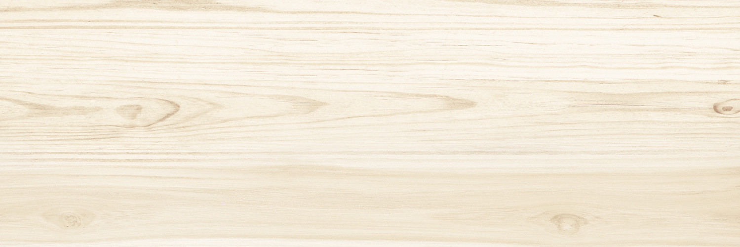 Woody Плитка настенная бежевый 25х75