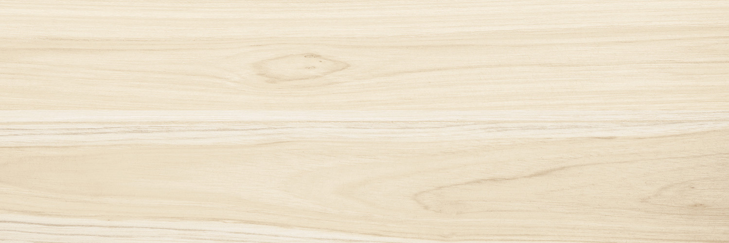 Woody Плитка настенная бежевый 25х75