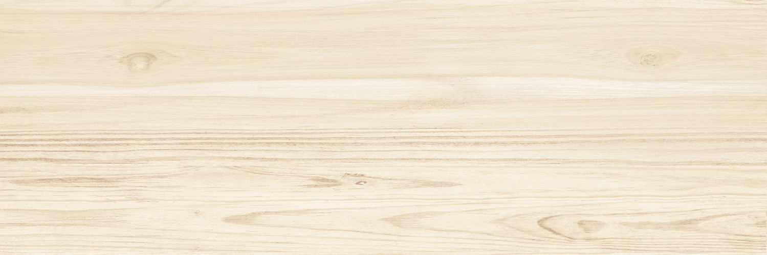 Woody Плитка настенная бежевый 25х75