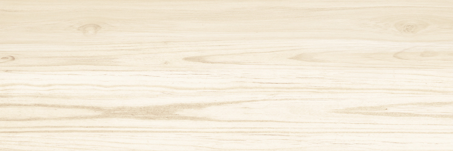 Woody Плитка настенная бежевый 25х75