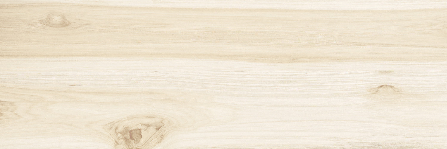 Woody Плитка настенная бежевый 25х75