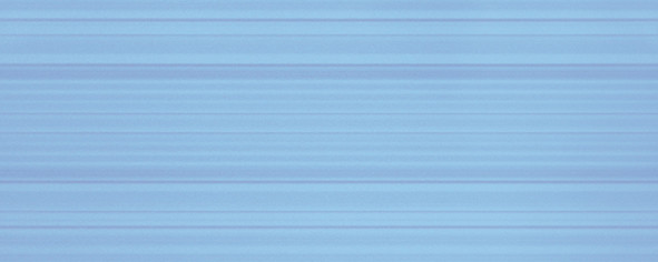 Fantasy Azul Плитка настенная 20х50