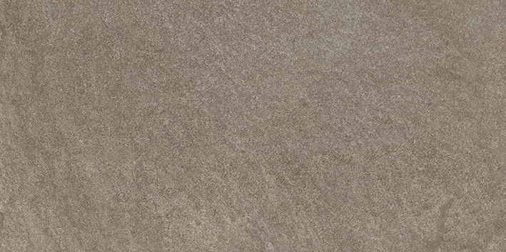 Napoli Керамогранит Коричневый K946584R 30х60