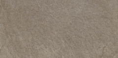 Napoli Керамогранит Коричневый K946584R 30х60