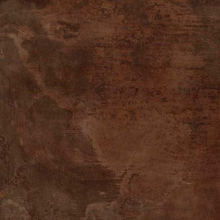 Хит Айрон Шлиф 600х600 мм - 1,08/43,2