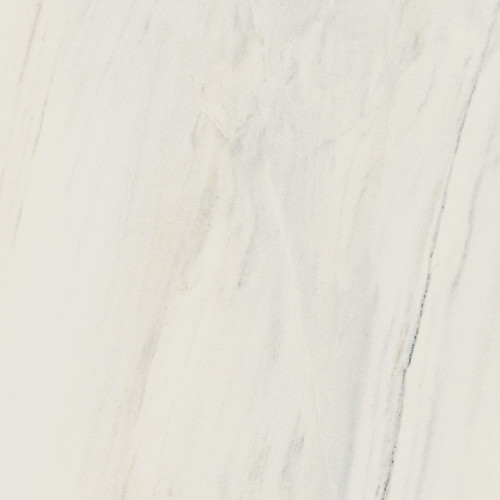 Шарм Экстра Лаза 60х60 нат. рет