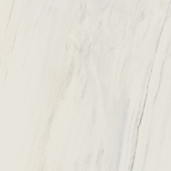 Шарм Экстра Лаза 60х60 нат. рет