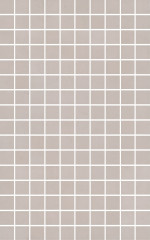 Левада Декор Левада бежевый глянцевый MM6411 25х40