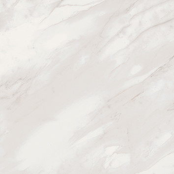 Майори Керамогранит лаппатированный SG914002R 30х30 (Орел)