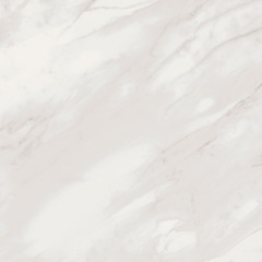 Майори Керамогранит лаппатированный SG914002R 30х30 (Орел)