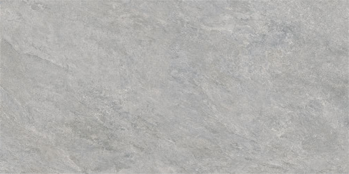 Quarstone Керамогранит Серый Матовый K951805R0001VTEP 60х120