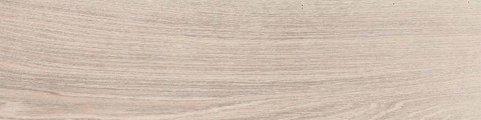 Itape Керамогранит светло-бежевый 14,7х59,4