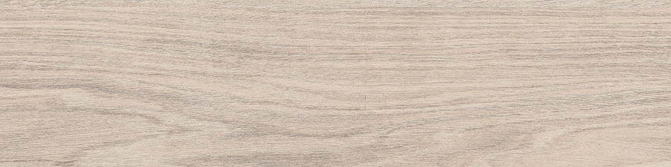 Itape Керамогранит светло-бежевый 14,7х59,4