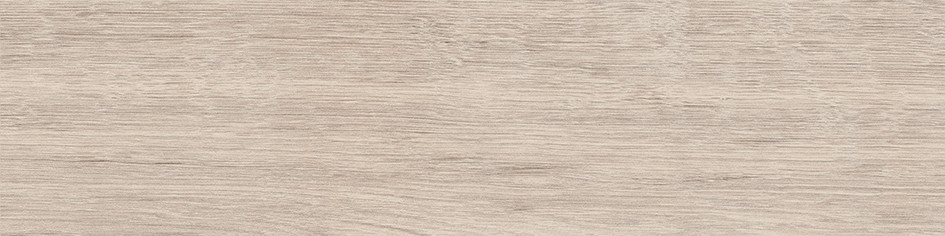 Itape Керамогранит светло-бежевый 14,7х59,4