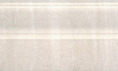 Пантеон Плинтус беж светлый FMB008 25х15