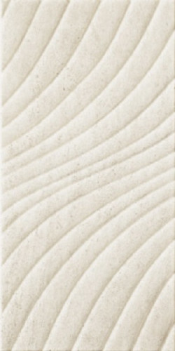 Emilly Beige Struktura Плитка настенная 300х600 мм/36