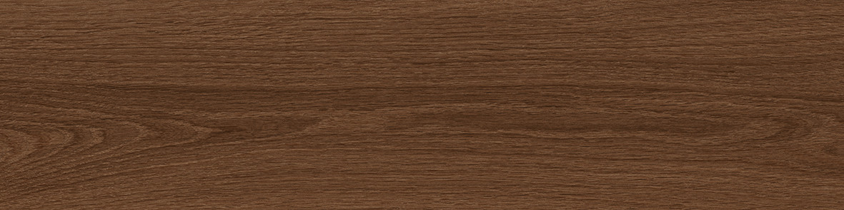 Polo Cherry Керамогранит коричневый K952686R0001LPE0 20х80