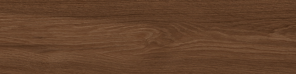 Polo Cherry Керамогранит коричневый K952686R0001LPE0 20х80