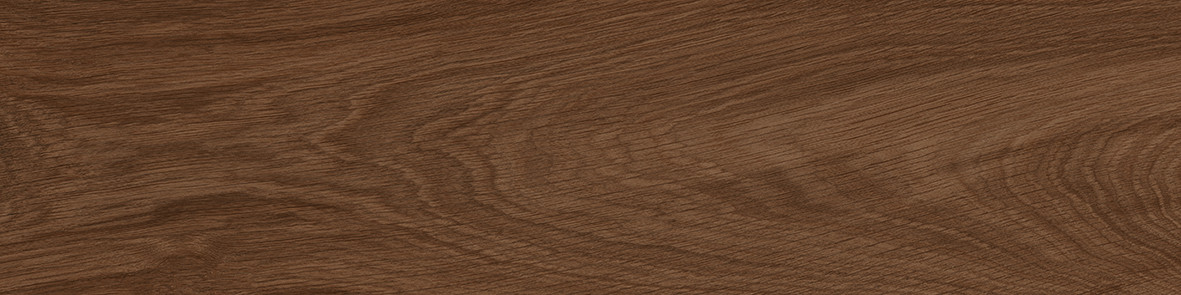 Polo Cherry Керамогранит коричневый K952686R0001LPE0 20х80