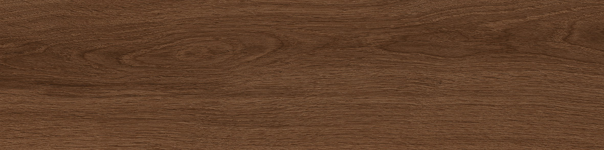 Polo Cherry Керамогранит коричневый K952686R0001LPE0 20х80