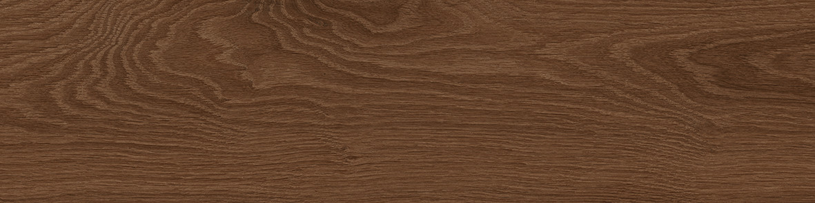 Polo Cherry Керамогранит коричневый K952686R0001LPE0 20х80