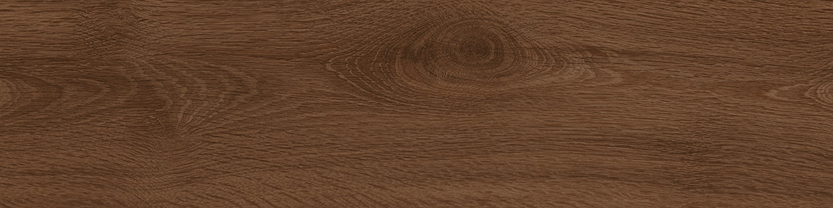 Polo Cherry Керамогранит коричневый K952686R0001LPE0 20х80