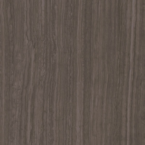 Грасси Керамогранит коричневый лаппатированный SG927402R 30х30 (Орел)