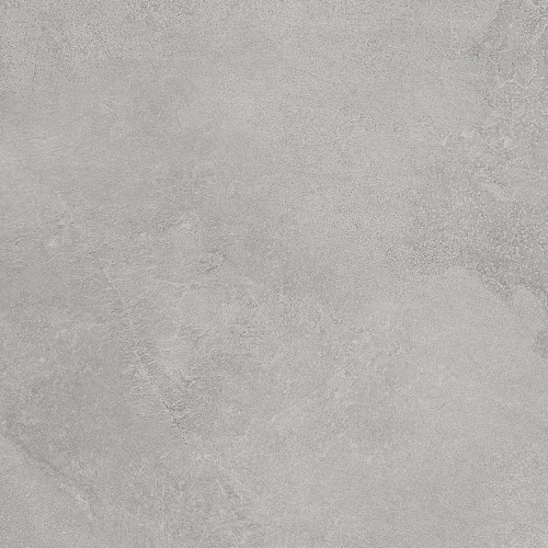 Про Стоун Керамогранит серый обрезной DD600420R 60x60