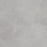 Про Стоун Керамогранит серый обрезной DD600420R 60x60