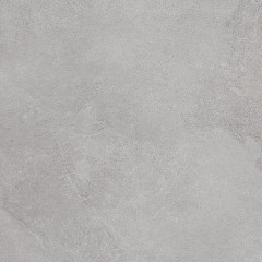 Про Стоун Керамогранит серый обрезной DD600420R 60x60