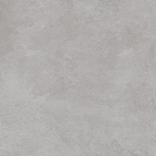 Про Стоун Керамогранит серый обрезной DD600420R 60x60
