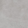 Про Стоун Керамогранит серый обрезной DD600420R 60x60