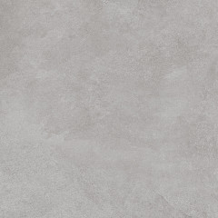 Про Стоун Керамогранит серый обрезной DD600420R 60x60