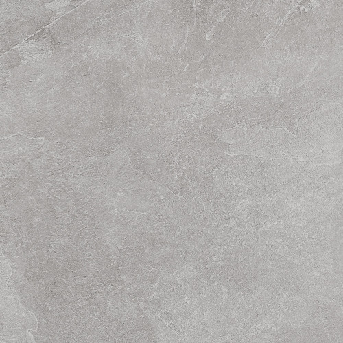 Про Стоун Керамогранит серый обрезной DD600420R 60x60