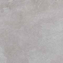 Про Стоун Керамогранит серый обрезной DD600420R 60x60