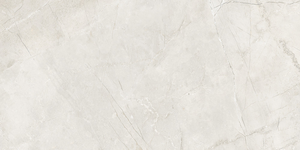 Monblanc Плитка настенная бежевый 18-00-11-3609 30х60