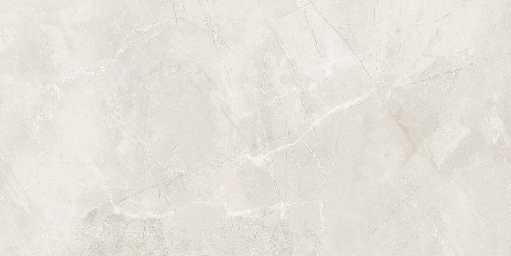 Monblanc Плитка настенная бежевый 18-00-11-3609 30х60