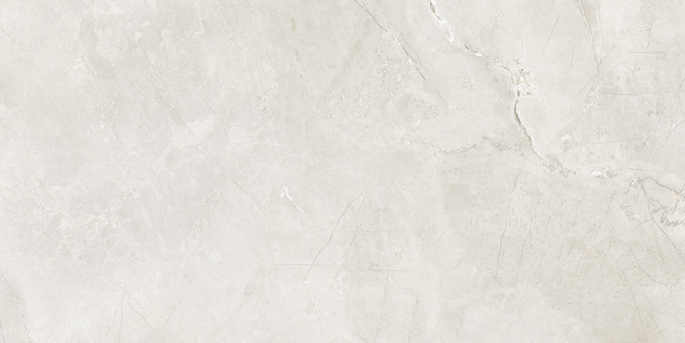 Monblanc Плитка настенная бежевый 18-00-11-3609 30х60