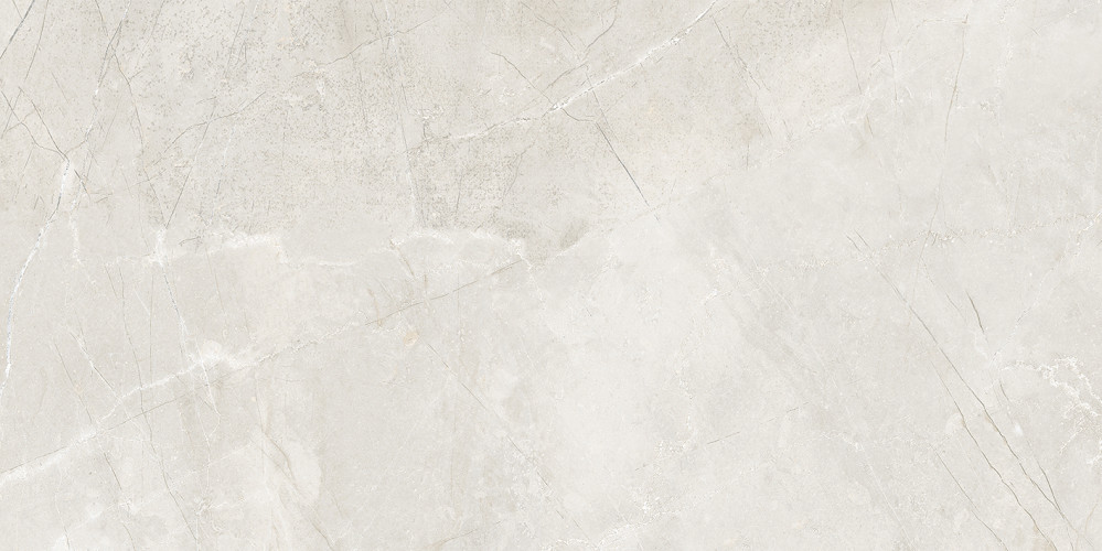 Monblanc Плитка настенная бежевый 18-00-11-3609 30х60