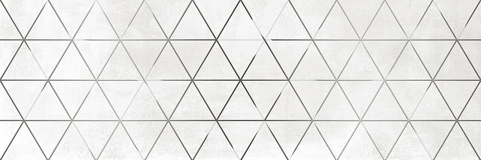 Sharp Декор серый 20х60